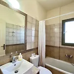 Marianna Villa