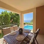 Villa Marianna *