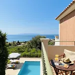 Marianna * Lourdata (Kefalonia)