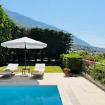Villa Marianna