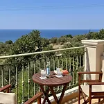 Marianna Lourdata (Kefalonia)