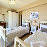 Villa Marianna *
