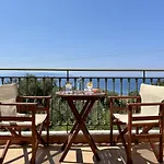 Marianna Villa